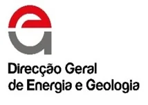 DGEG