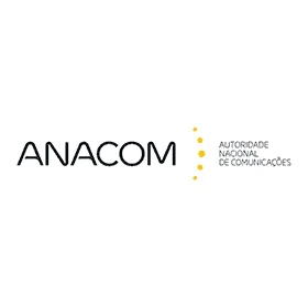 ANACOM