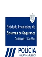 Policia Seguranca Publica