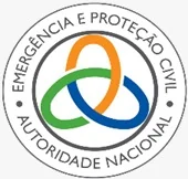 ANEPC
